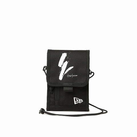 ヒロ ヨウジヤマモト 2点 Yohji Yamamoto【ヨウジ ヤマモト】正規取り扱い店、通販可能 ON LINE